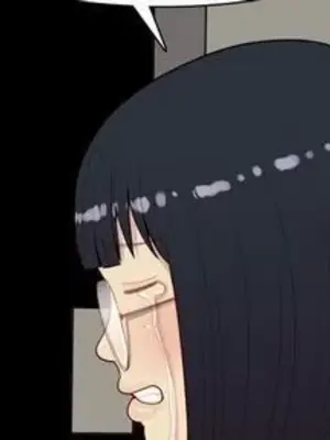戀愛前奏曲：歸來 1-65話[完結]_013003