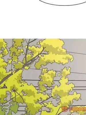 戀愛前奏曲：歸來 1-65話[完結]_056082