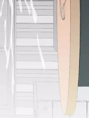 戀愛前奏曲：歸來 1-65話[完結]_014029