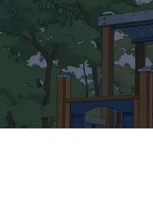戀愛前奏曲：歸來 1-65話[完結]_037071