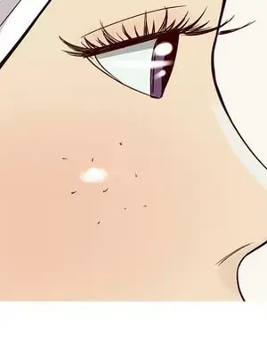 戀愛前奏曲：歸來 1-65話[完結]_038024