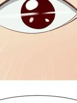 戀愛前奏曲：歸來 1-65話[完結]_015004