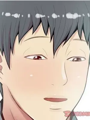戀愛前奏曲：歸來 1-65話[完結]_015014