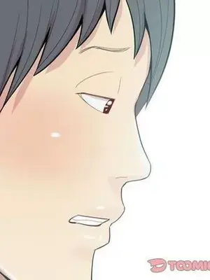 戀愛前奏曲：歸來 1-65話[完結]_015078