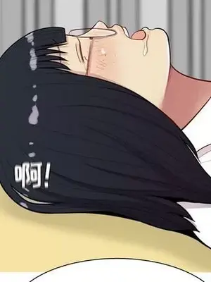 戀愛前奏曲：歸來 1-65話[完結]_016017