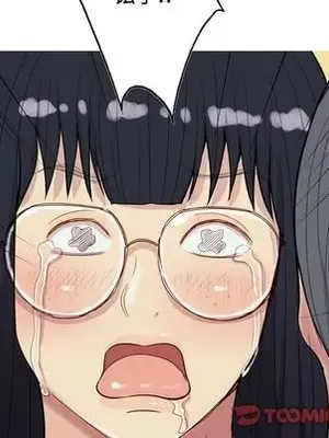 戀愛前奏曲：歸來 1-65話[完結]_016046