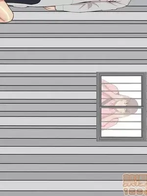 戀愛前奏曲：歸來 1-65話[完結]_040035