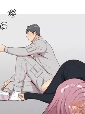 戀愛前奏曲：歸來 1-65話[完結]_041015