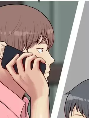 戀愛前奏曲：歸來 1-65話[完結]_041028