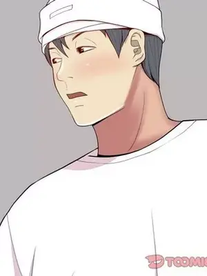 戀愛前奏曲：歸來 1-65話[完結]_062014