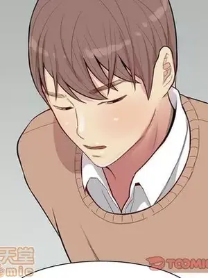 戀愛前奏曲：歸來 1-65話[完結]_018010