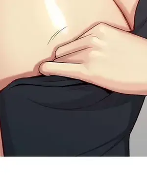 戀愛前奏曲：歸來 1-65話[完結]_062064