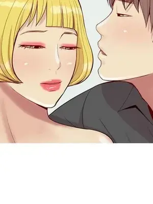 戀愛前奏曲：歸來 1-65話[完結]_062084