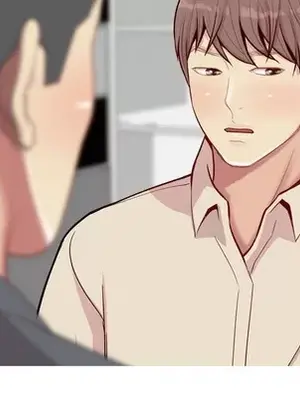 戀愛前奏曲：歸來 1-65話[完結]_063081
