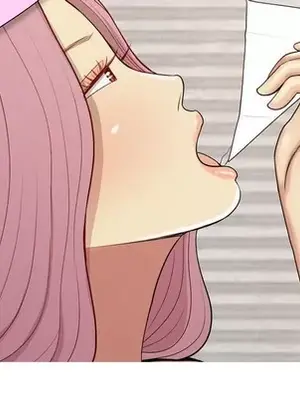 戀愛前奏曲：歸來 1-65話[完結]_064044