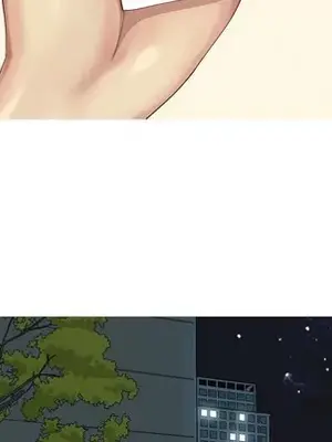 戀愛前奏曲：歸來 1-65話[完結]_064076