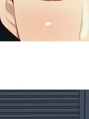 戀愛前奏曲：歸來 1-65話[完結]_065016