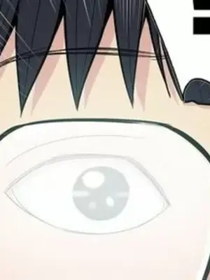 戀愛前奏曲：歸來 1-65話[完結]_024003