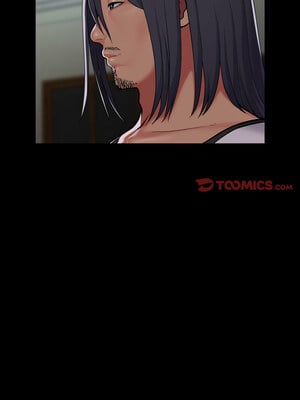 社區重建協會 140話[完結]_140_03_fehf