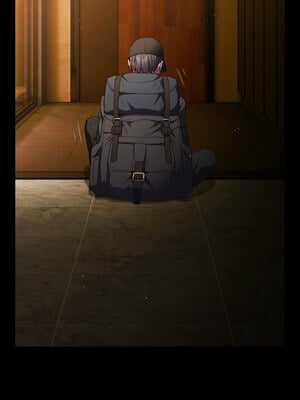 遊戲不能這樣玩 100-101話_100_01_aavt