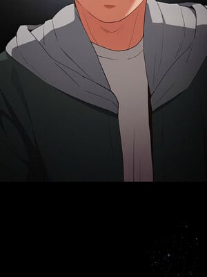 遊戲不能這樣玩 100-101話_100_15_iuaw