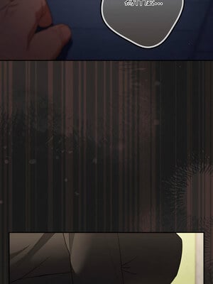遊戲不能這樣玩 100-101話_101_10_ejam