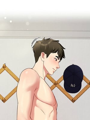 後宮之王 34-35話_34_08_kwty