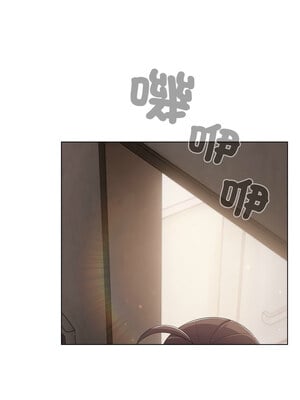 喵來的戀愛 18-19話_18_08_iugf