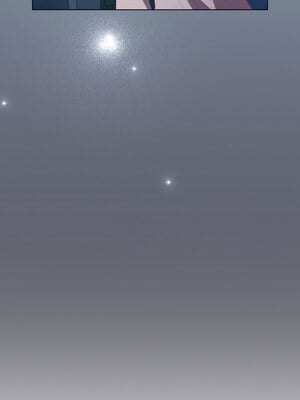 喵來的戀愛 18-19話_18_14_ykgi