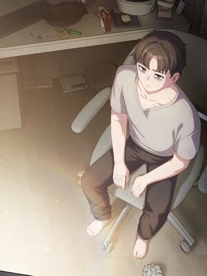 喵來的戀愛 18-19話_19_02_xaia