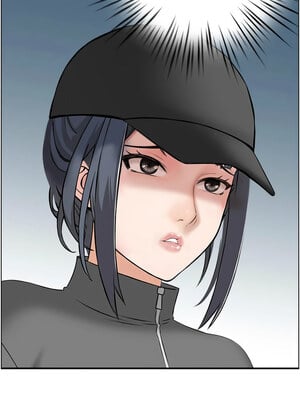 人妻控 49-50話_50_10_bjhk
