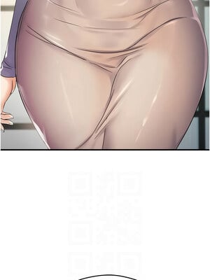 偏偏慾到妳 44-45話_44_11_fmtd