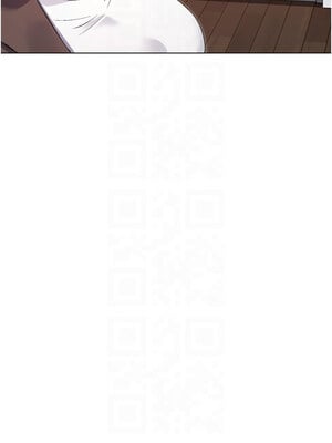 女神都在看這些？ 35-36話_36_11_jtxx