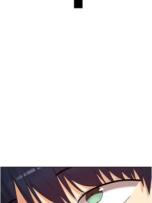 女神都在看這些？ 35-36話_36_14_nskx