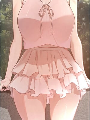 黑道千金 32-33話_33_01_gjml