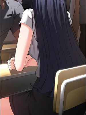 末日鵰堡 28-29話_29_04_tyqf