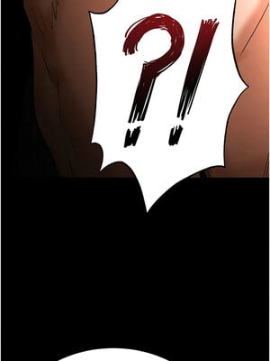 末日鵰堡 28-29話_29_12_tkea