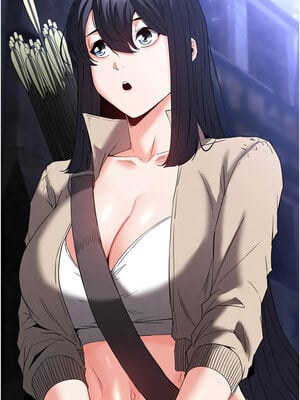 末日鵰堡 28-29話_29_17_ybob
