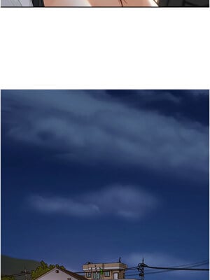 里長孫子開麥啦 1-8話_01_29_tgwr