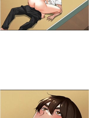 里長孫子開麥啦 1-8話_02_17_sjwu