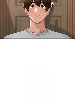里長孫子開麥啦 1-8話_04_02_reiu