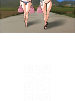 里長孫子開麥啦 1-8話_04_06_icyo