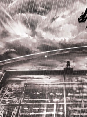 [鸽天尊] 琼明录 白衣剑仙篇 1 [中文] [琼明神女录]_04__4