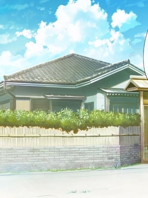 [つるつるいっぱい] 思い出の秘密基地がヤリ部屋になってた夏[AI漢化]_006
