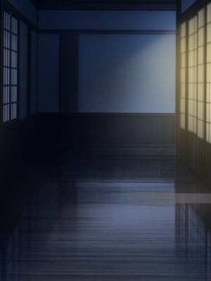 [つるつるいっぱい] 思い出の秘密基地がヤリ部屋になってた夏[AI漢化]_023