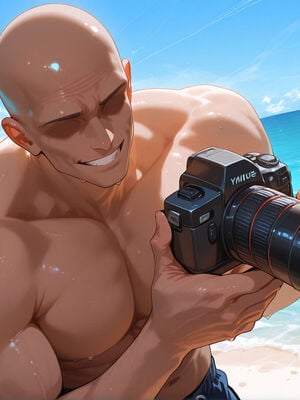 [Tsukinoo] 操られた聖女-～水着ジャンヌオルタ、意識の海で堕ちる～_109