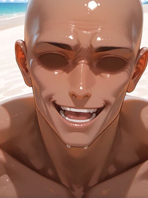 [Tsukinoo] 操られた聖女-～水着ジャンヌオルタ、意識の海で堕ちる～_127