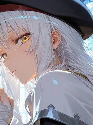 [Tsukinoo] 特異点の秘話 ～カレン～神に仕えし乙女、豚のような男に堕とされる夜～_020