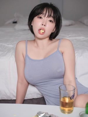 inkyung - Grilfriend 2_pic21