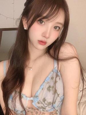 akatsukirei - onlyfans_fig13